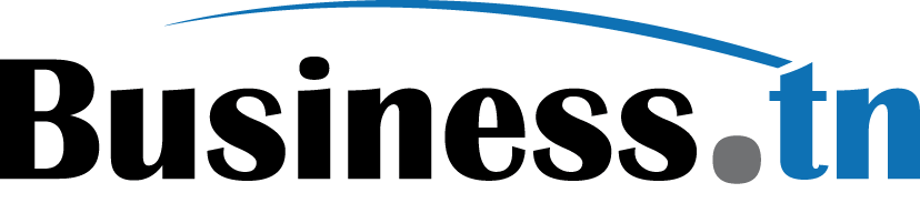 Business Tunisie
